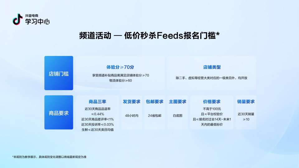 报告页面72