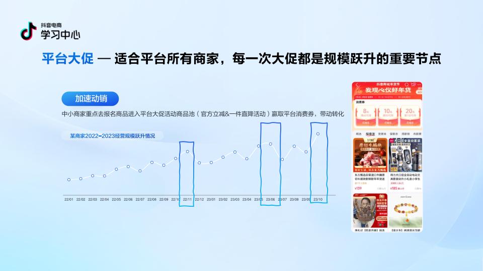 报告页面75