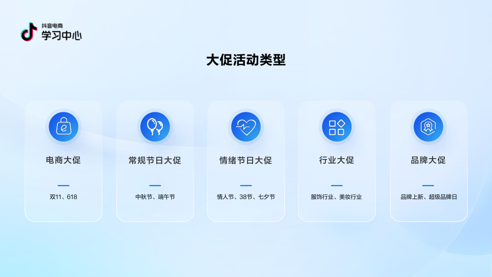 报告页面76