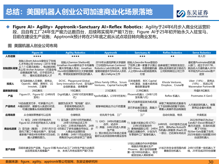 报告页面30