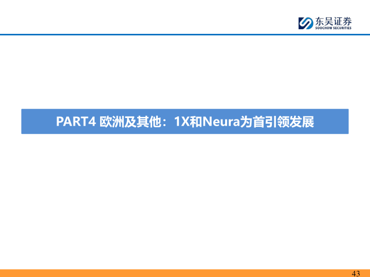 报告页面43