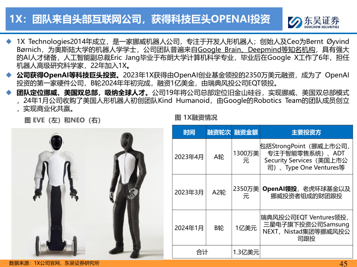 报告页面45