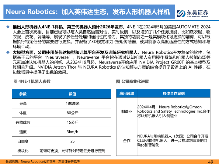 报告页面49