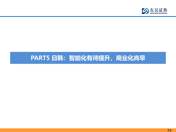 报告页面54