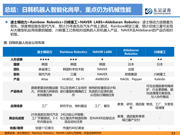 报告页面55