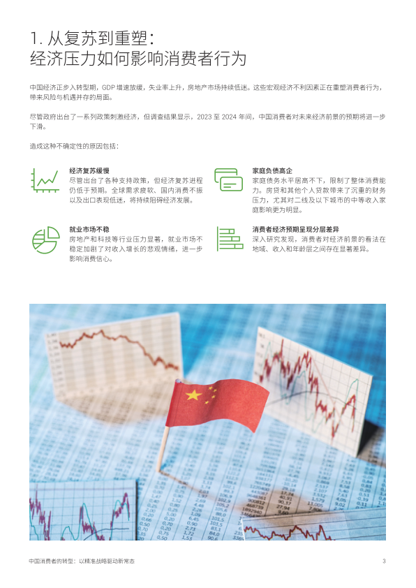报告页面3