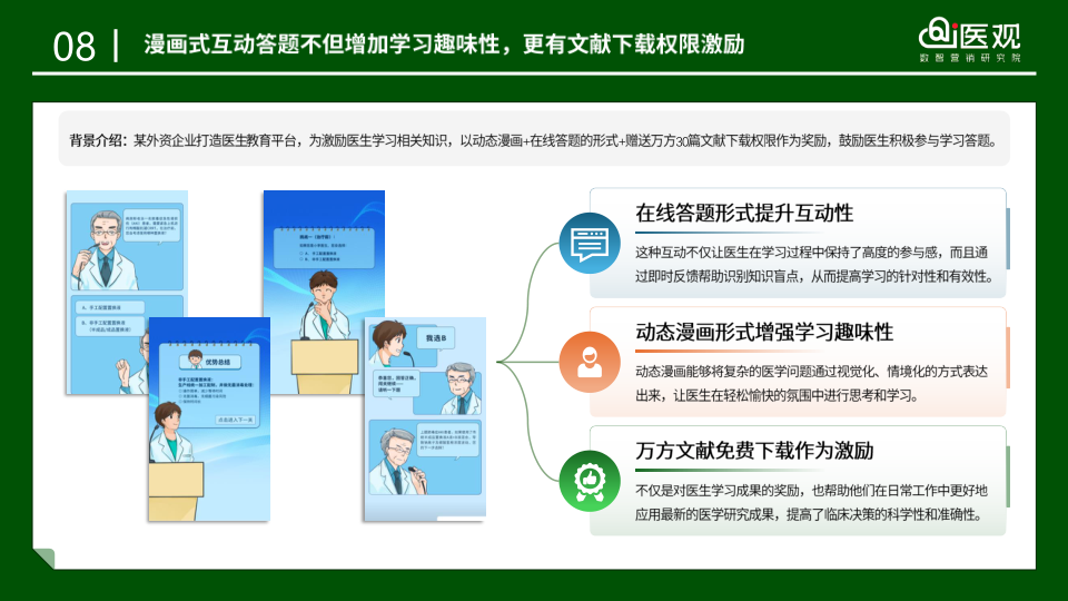 报告页面11
