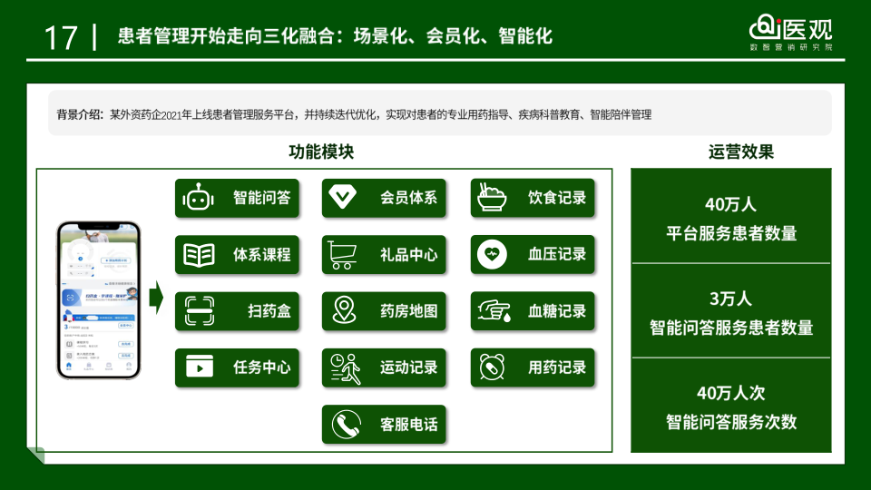 报告页面22