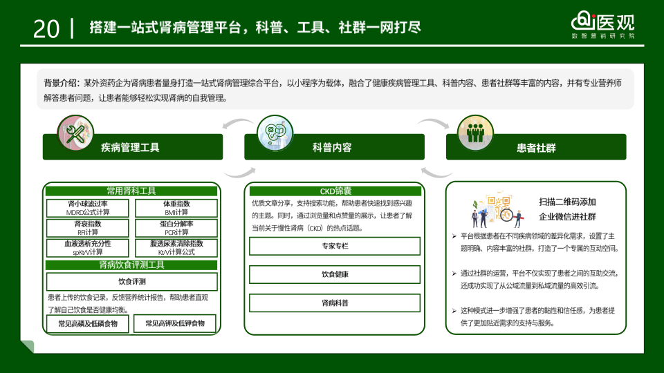 报告页面25