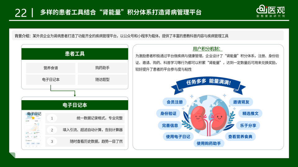 报告页面27
