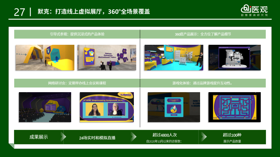 报告页面34