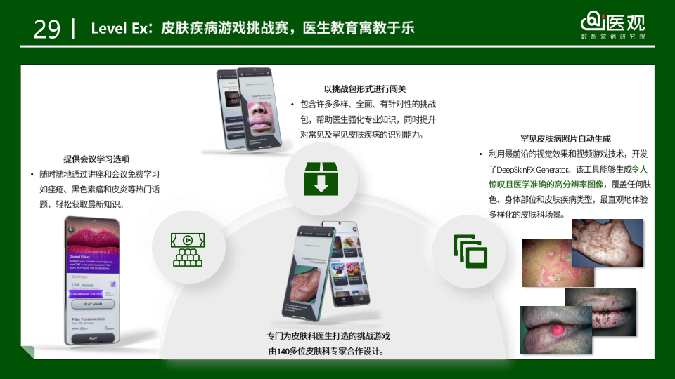 报告页面36