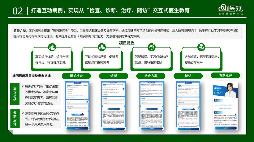 报告页面5