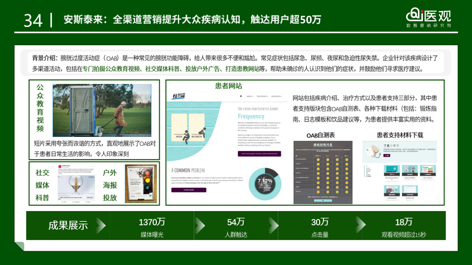 报告页面43