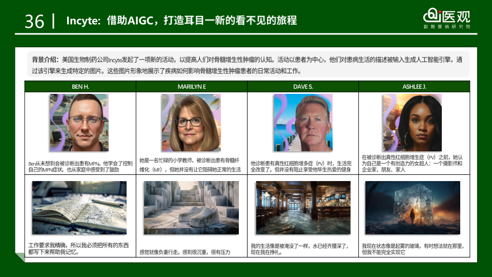报告页面45