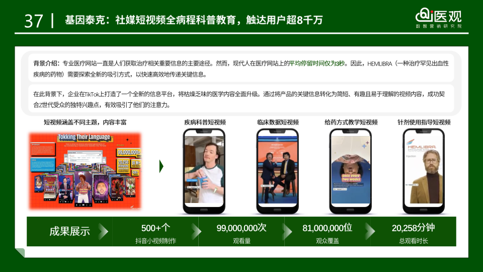 报告页面46