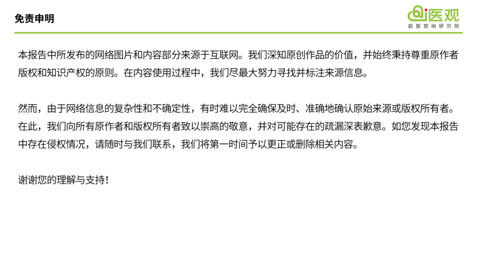 报告页面50