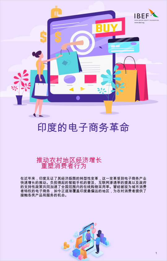 报告页面1