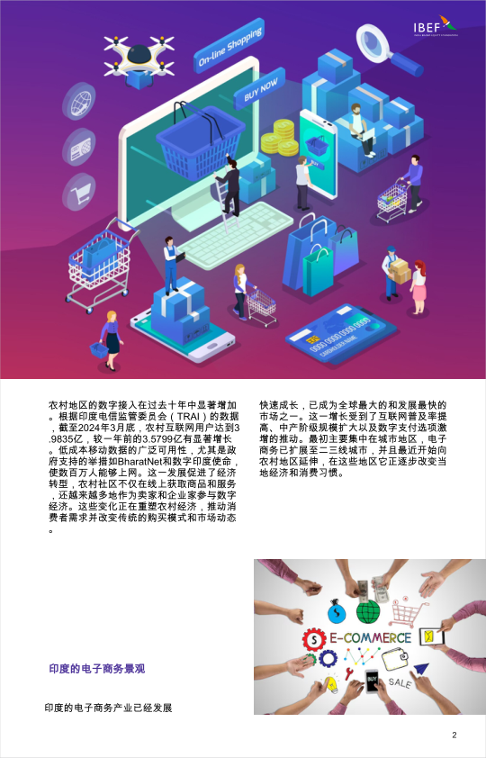 报告页面2
