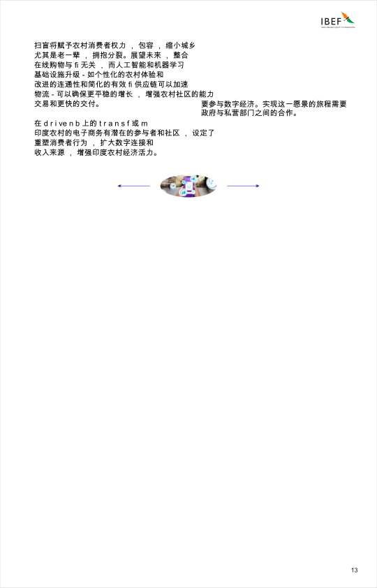 报告页面13