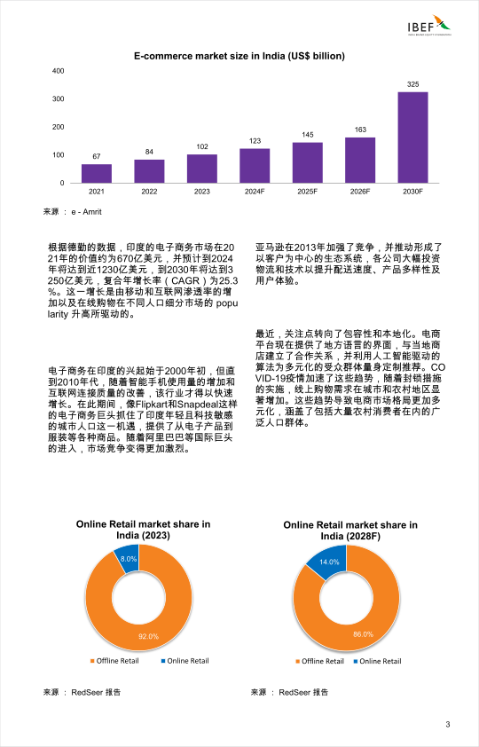 报告页面3