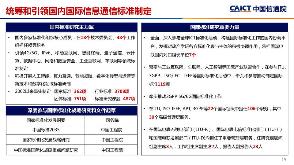 报告页面19