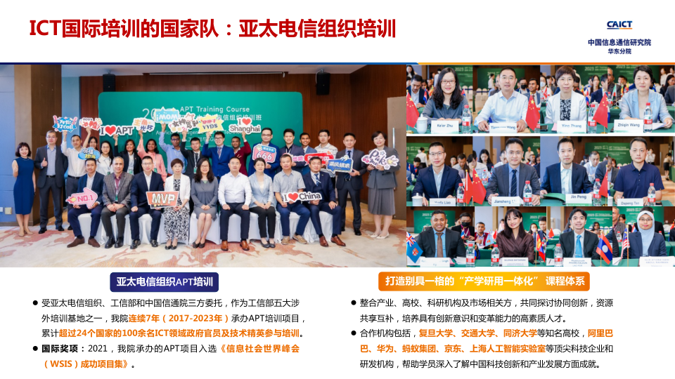 报告页面21