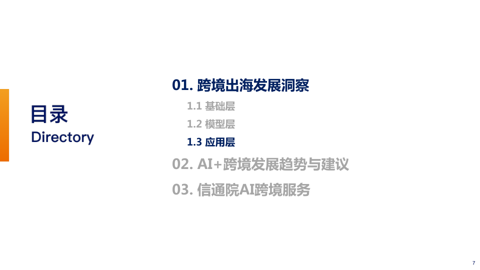 报告页面7