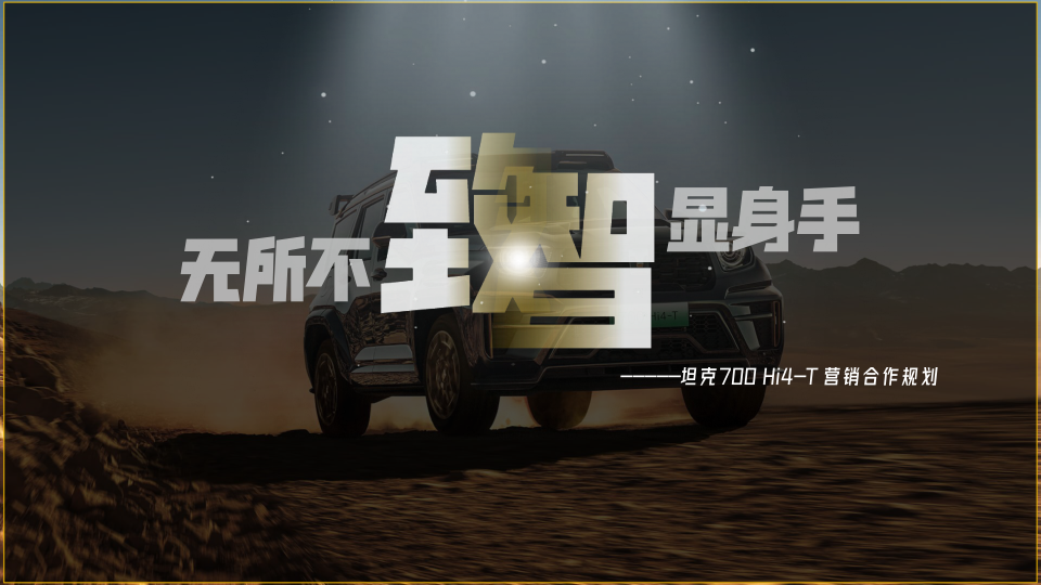 报告页面1