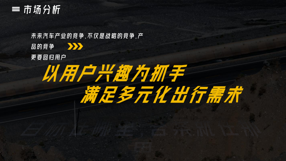 报告页面2