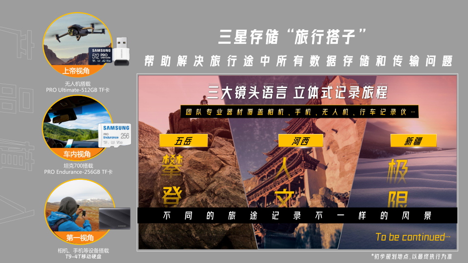 报告页面11