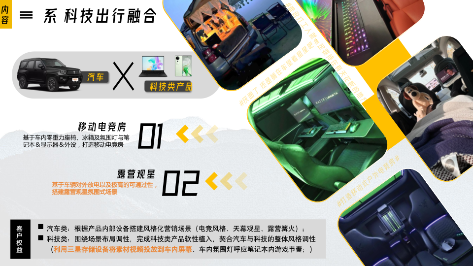 报告页面14