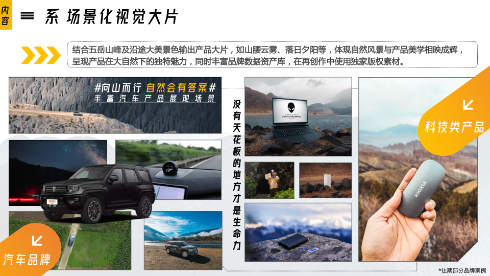 报告页面15