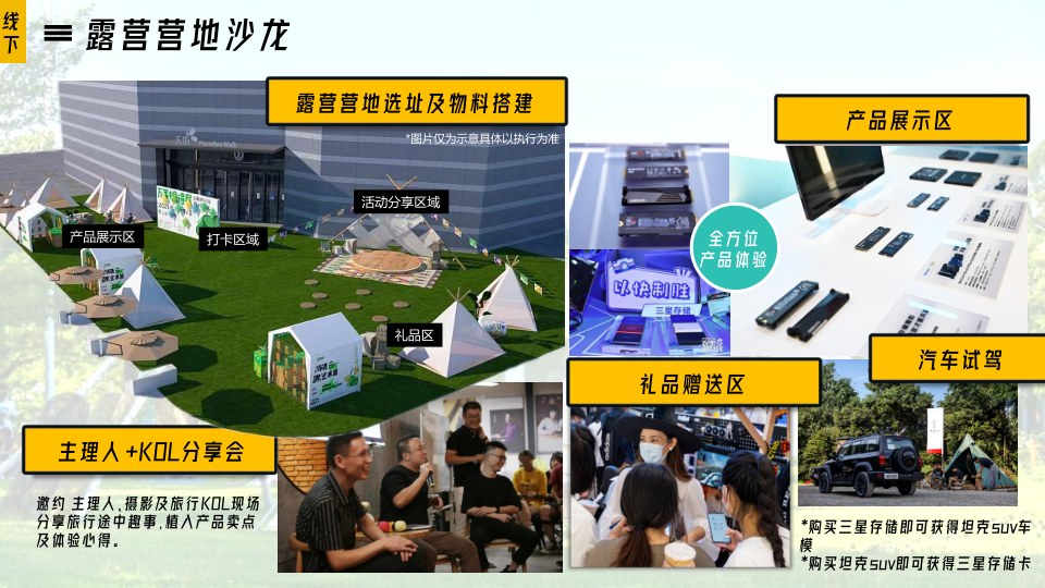 报告页面16