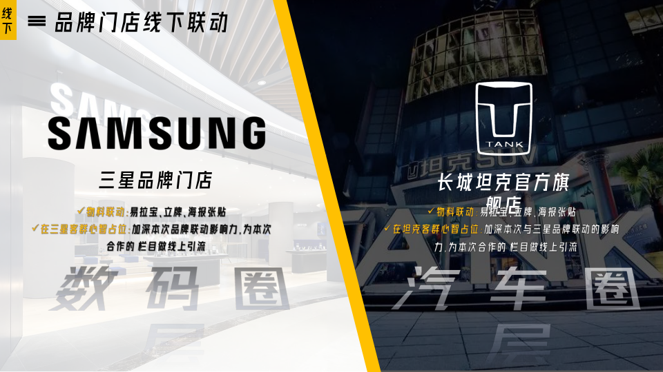 报告页面17
