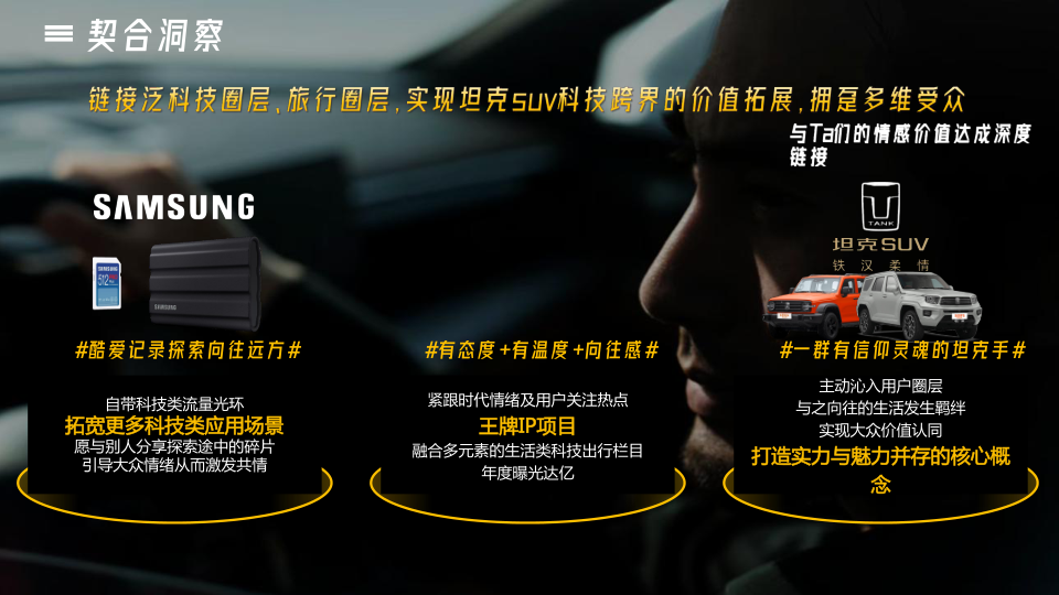 报告页面3