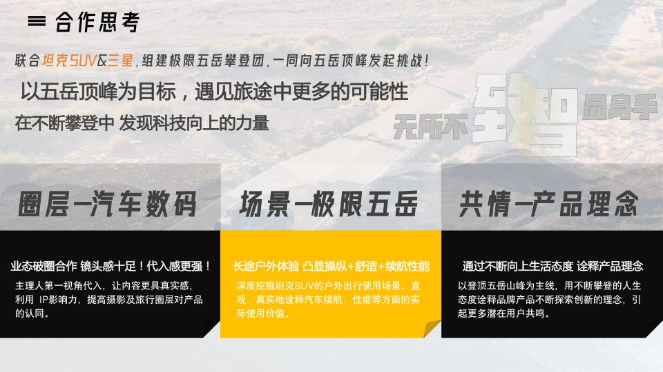 报告页面5