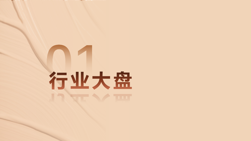 报告页面2