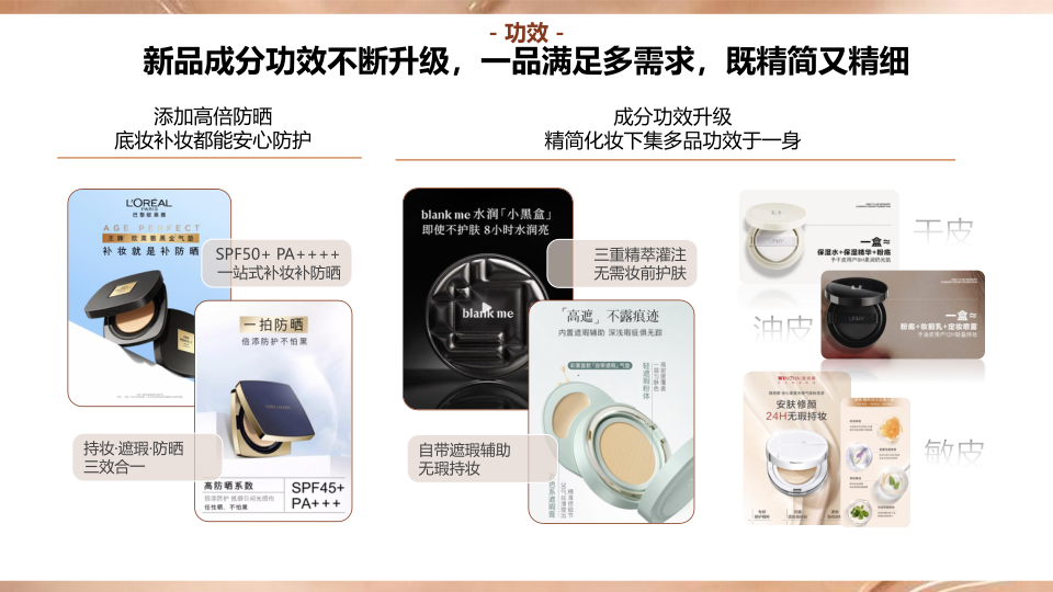 报告页面20