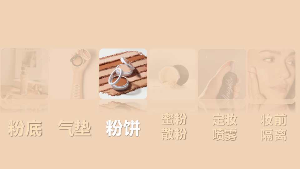 报告页面24
