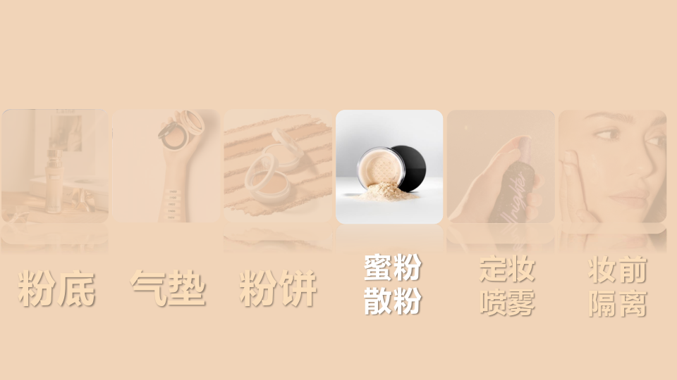 报告页面31