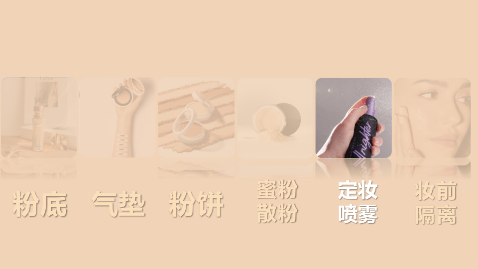 报告页面37