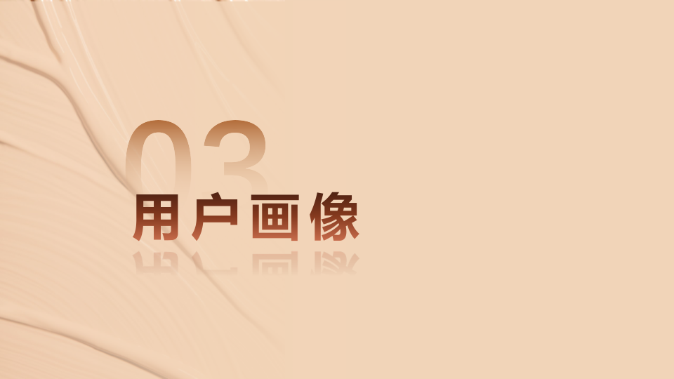 报告页面48