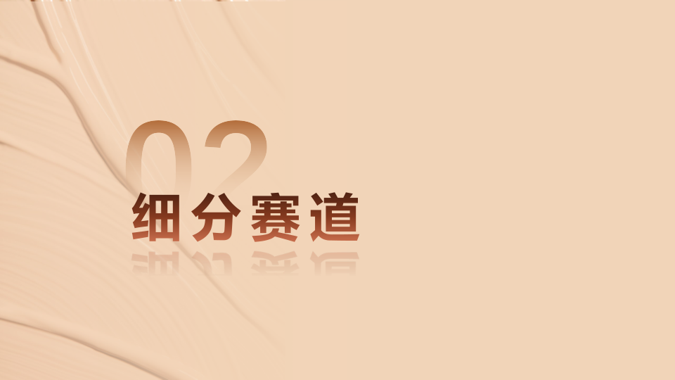报告页面6