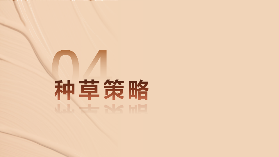 报告页面56