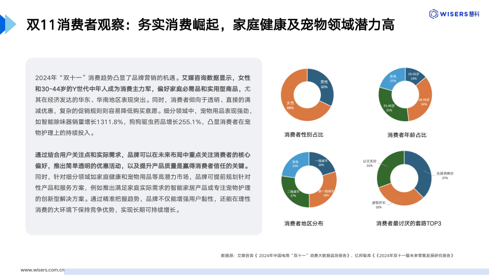 报告页面11