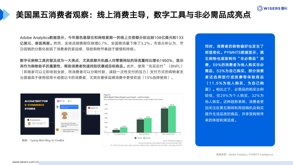 报告页面13