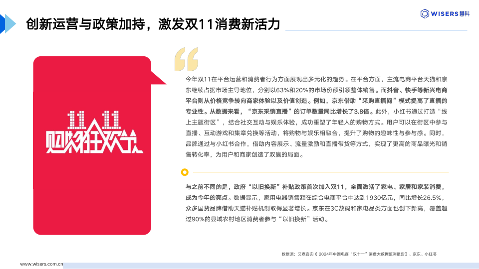 报告页面10