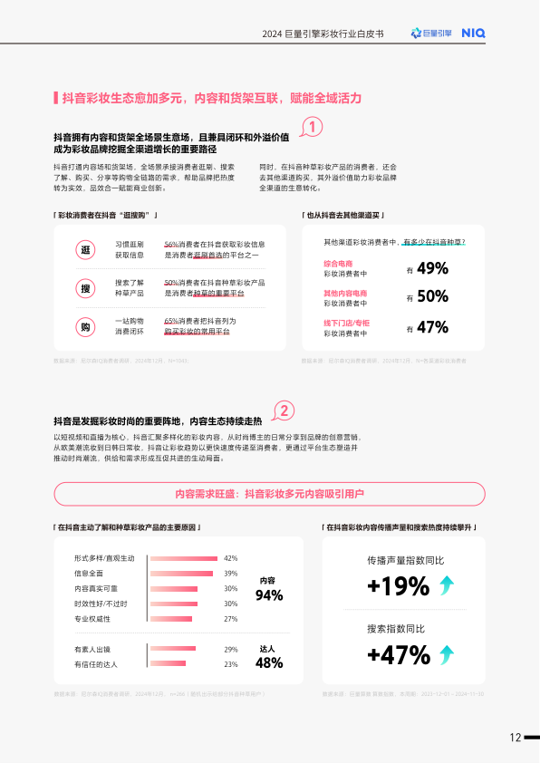 报告页面17