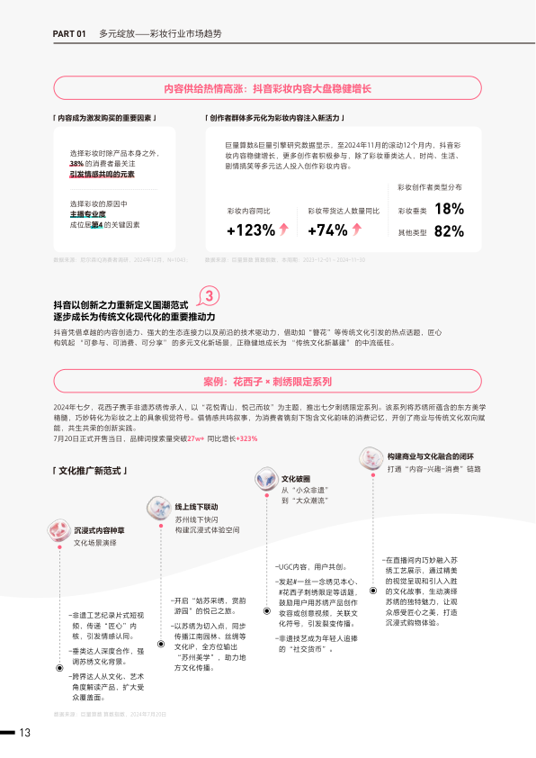 报告页面18